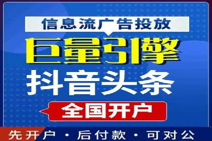 SEM推广技巧：成功案例深度剖析
